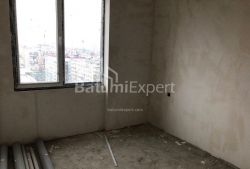 Квартира 3-комн 58 м² - Юрьевская, Батуми