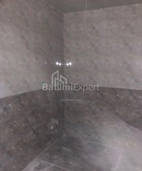 Квартира 3-комн 58 м² - Юрьевская, Батуми