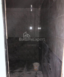 Квартира 58 м² - Юрьевская, Батуми, Грузия