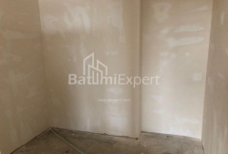 Квартира 3-комн 58 м² - Юрьевская, Батуми