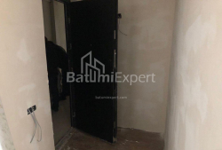 Квартира 58 м² - Юрьевская, Батуми, Грузия