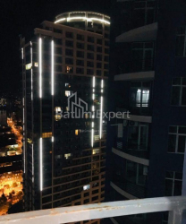 Квартира 2-комн 60 м² - Нико Пиросмани, Батуми