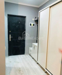 Квартира 60 м² - Нико Пиросмани, Батуми, Грузия