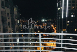 Квартира 60 м² - Нико Пиросмани, Батуми, Грузия