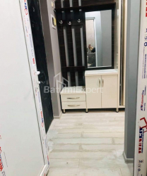 Квартира 60 м² - Нико Пиросмани, Батуми, Грузия