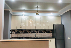 Квартира 60 м² - Нико Пиросмани, Батуми, Грузия