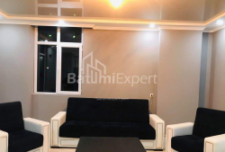 Квартира 60 м² - Нико Пиросмани, Батуми, Грузия