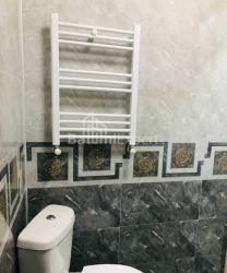 Квартира 2-комн 60 м² - Нико Пиросмани, Батуми