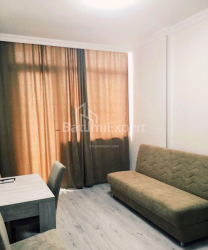 Квартира 2-комн 40 м² - Юрьевская, Батуми