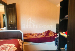 Квартира 14-комн 300 м² - Юрьевская, Батуми