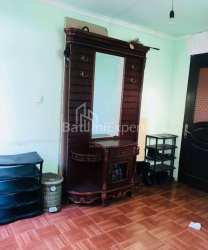 Квартира 14-комн 300 м² - Юрьевская, Батуми