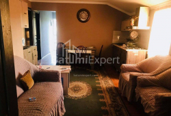 Квартира 300 м² - Юрьевская, Батуми, Грузия