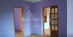 Квартира 300 м² - Юрьевская, Батуми, Грузия