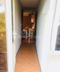 Квартира 300 м² - Юрьевская, Батуми, Грузия