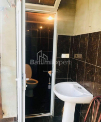Квартира 300 м² - Юрьевская, Батуми, Грузия