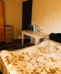 Квартира 300 м² - Юрьевская, Батуми, Грузия