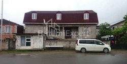Квартира 14-комн 300 м² - Юрьевская, Батуми