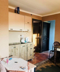 Квартира 14-комн 300 м² - Юрьевская, Батуми