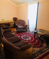 Квартира 300 м² - Юрьевская, Батуми, Грузия