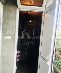 Квартира 300 м² - Юрьевская, Батуми, Грузия