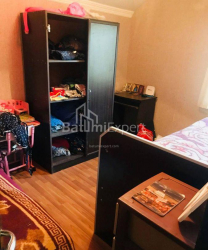 Квартира 14-комн 300 м² - Юрьевская, Батуми