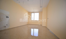 Квартира 74 м² - Юрьевская, Батуми, Грузия