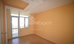 Квартира 74 м² - Юрьевская, Батуми, Грузия