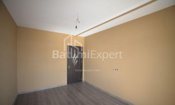 Квартира 3-комн 74 м² - Юрьевская, Батуми