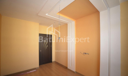 Квартира 74 м² - Юрьевская, Батуми, Грузия