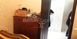 Квартира 3-комн 55 м² - Юрьевская, Батуми