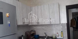 Квартира 3-комн 55 м² - Юрьевская, Батуми