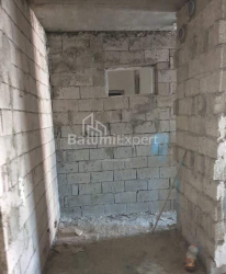 Квартира 76 м² - Шалва Инасаридзе, Батуми, Грузия