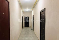 Квартира 3-комн 94 м² - Шерифа Химшиашвили, Батуми