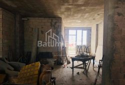 Квартира 94 м² - Шерифа Химшиашвили, Батуми, Грузия