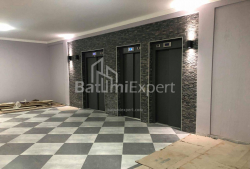 Квартира 3-комн 94 м² - Шерифа Химшиашвили, Батуми