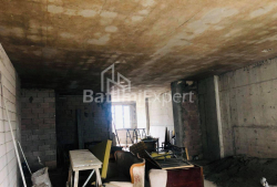 Квартира 94 м² - Шерифа Химшиашвили, Батуми, Грузия
