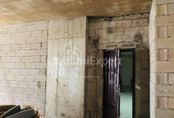 Квартира 94 м² - Шерифа Химшиашвили, Батуми, Грузия