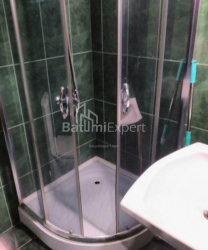 Квартира 1-комн 35 м² - Генерала Аслана Абашидзе, Батуми