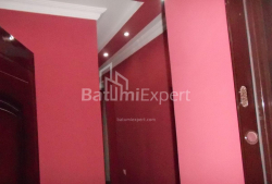 Квартира 35 м² - Генерала Аслана Абашидзе, Батуми, Грузия