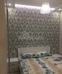 Квартира 67 м² - Зураба Горгиладзе, Батуми, Грузия