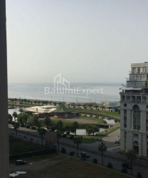 Квартира 67 м² - Зураба Горгиладзе, Батуми, Грузия