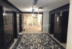 Квартира 1-комн 29 м² - Шерифа Химшиашвили, Батуми