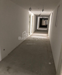 Квартира 29 м² - Шерифа Химшиашвили, Батуми, Грузия