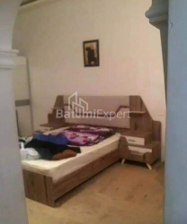 Квартира 6-комн 150 м² - Юрьевская, Батуми