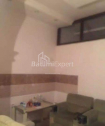 Квартира 150 м² - Юрьевская, Батуми, Грузия