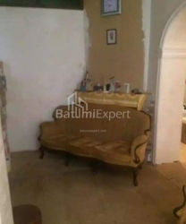 Квартира 6-комн 150 м² - Юрьевская, Батуми