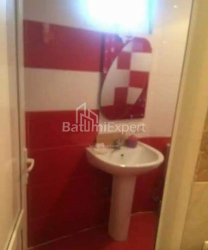 Квартира 6-комн 150 м² - Юрьевская, Батуми