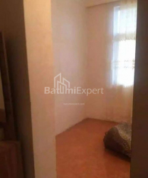 Квартира 150 м² - Юрьевская, Батуми, Грузия