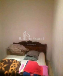 Квартира 150 м² - Юрьевская, Батуми, Грузия