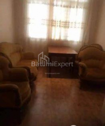 Квартира 6-комн 150 м² - Юрьевская, Батуми